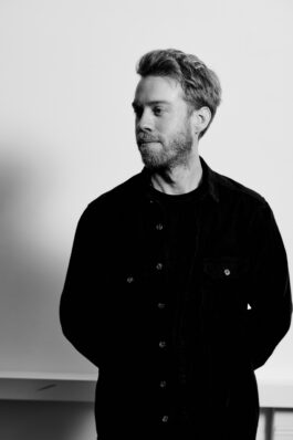 Daniel Siim